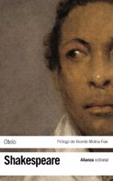 Otelo / Othello, the Moor of Venice