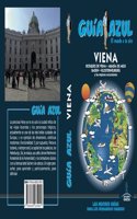 Viena: VIENA GUIA AZUL (Spanish Edition)