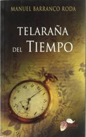 Telarana del tiempo