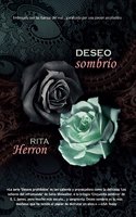 Deseo sombrio / Insatiable Desire
