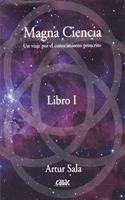 MAGNA CIENCIA . Libro I