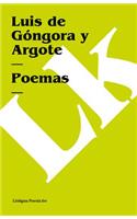 Poemas