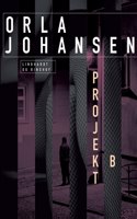 Projekt B