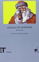 Gialli di Natale