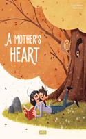 A Mother's Heart