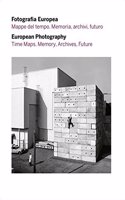 European Photography 2017