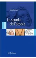 La Scuola Dell'atopia