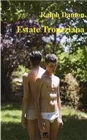 Estate Tropeziana