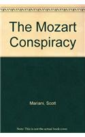The Mozart Conspiracy
