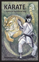 Karate