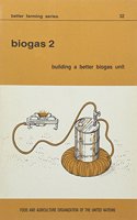 Biogas 2