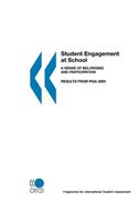Student Engagement at School