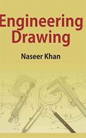 Engineering Drawing