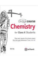 The First Step to IIT JEE CHEMISTRY