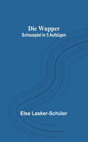 Die Wupper