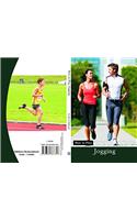 How to Play Jogging