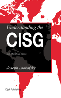Understanding the CISG