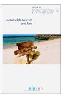 Sustainable Tourism and Law