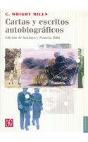 Cartas y Escritos Autobiograficos