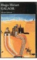 Galaor