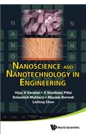 Nanoscience and Nanotechnology in Engineering