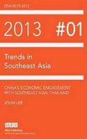 China's Economic Engagement with Southeast Asia