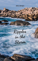 Ripples in the Storm