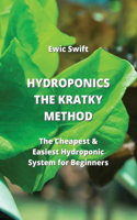 Hydroponics