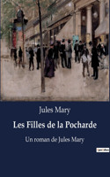 Les Filles de la Pocharde