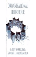 Organizational Behaviour