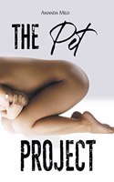Pet Project