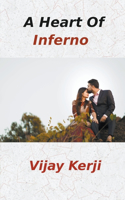 Heart Of Inferno