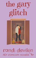Gary Glitch