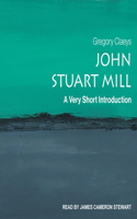 John Stuart Mill