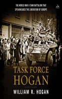Task Force Hogan