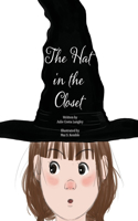 Hat In The Closet