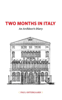 Two Months in Italy