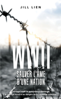 WWII