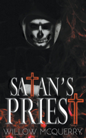 Satan's Priest