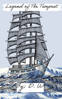 Legend of The Tempest