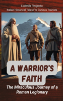 A Warrior's Faith