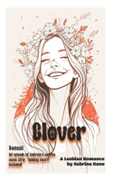 Clover: A Contemporary Lesbian Romance