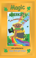 Magic Meerkats!
