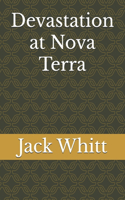 Devastation at Nova Terra