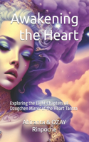 Awakening the Heart