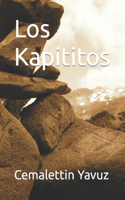 Los Kapititos