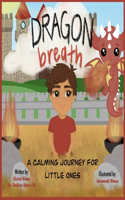 Dragon Breath