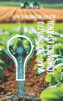 Agri-Food Impacto Ecomomico Español