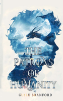 Patrons of Humanity