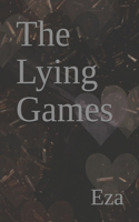 The Lying Games